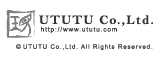 UTUTU Co., Ltd. All Rights Reserved.